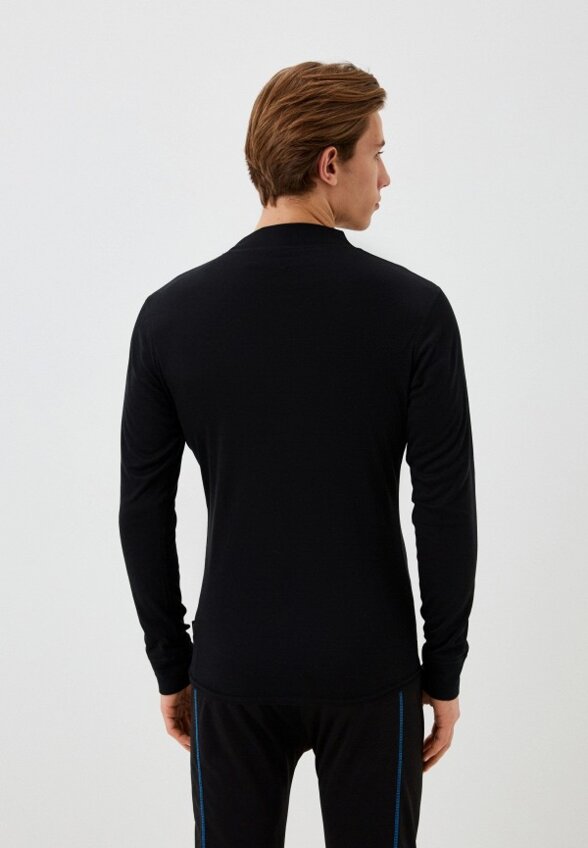 Термобелье верх Rukka