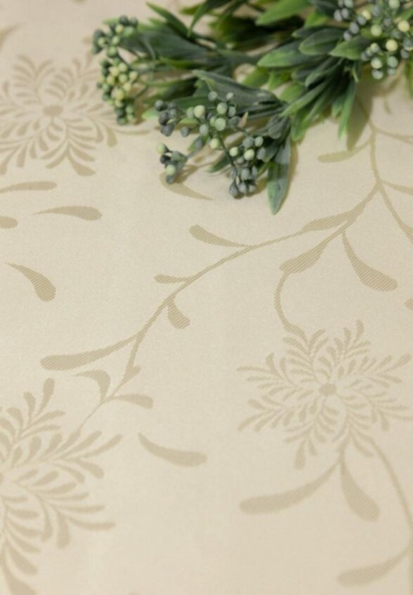 Скатерть Wellness