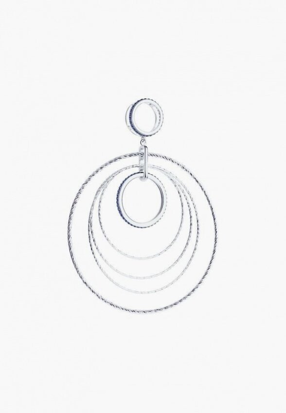 Подвеска Diamant