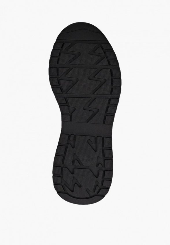 Кроссовки Abricot