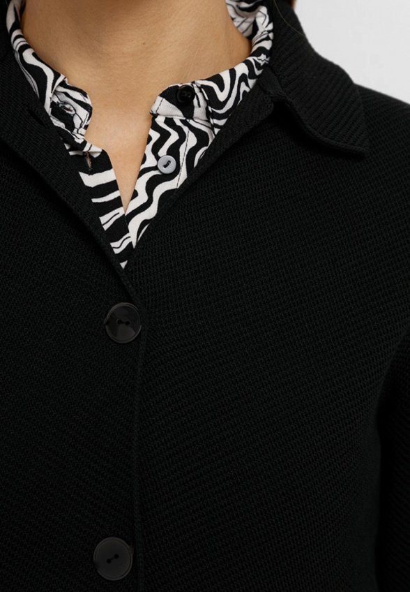 Жакет 99Colorspace