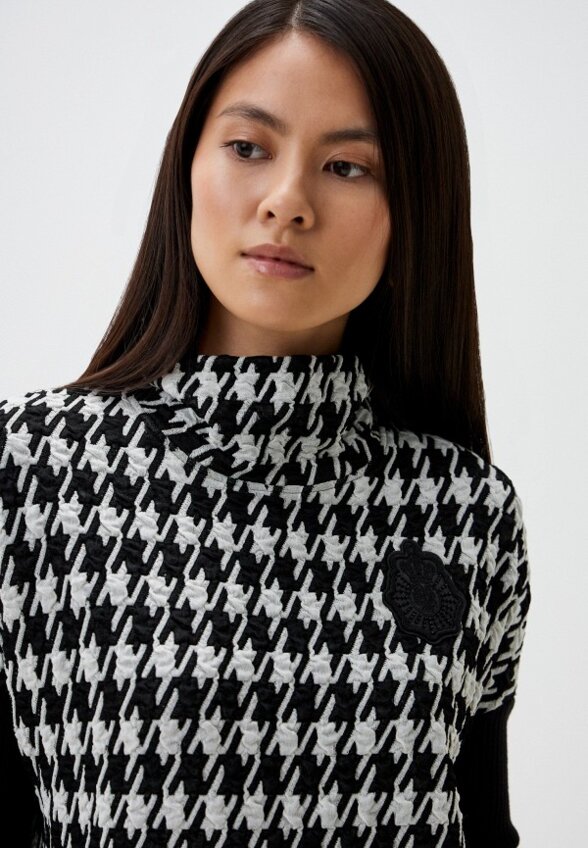 Платье Helmidge