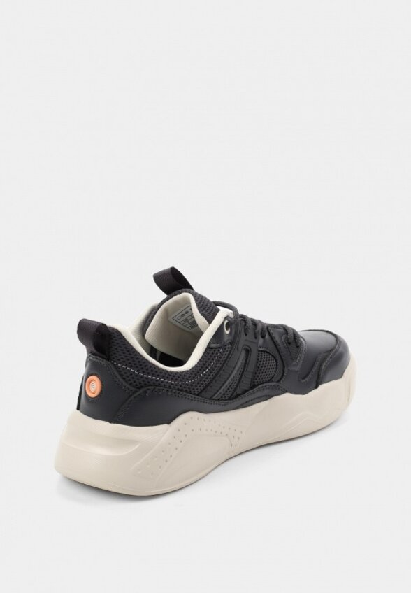 Кроссовки Strobbs