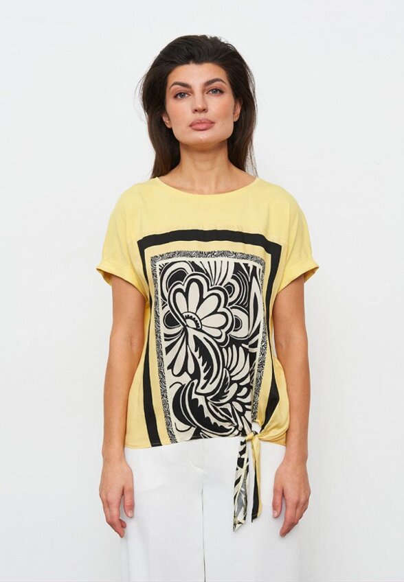 Блуза Gerry Weber