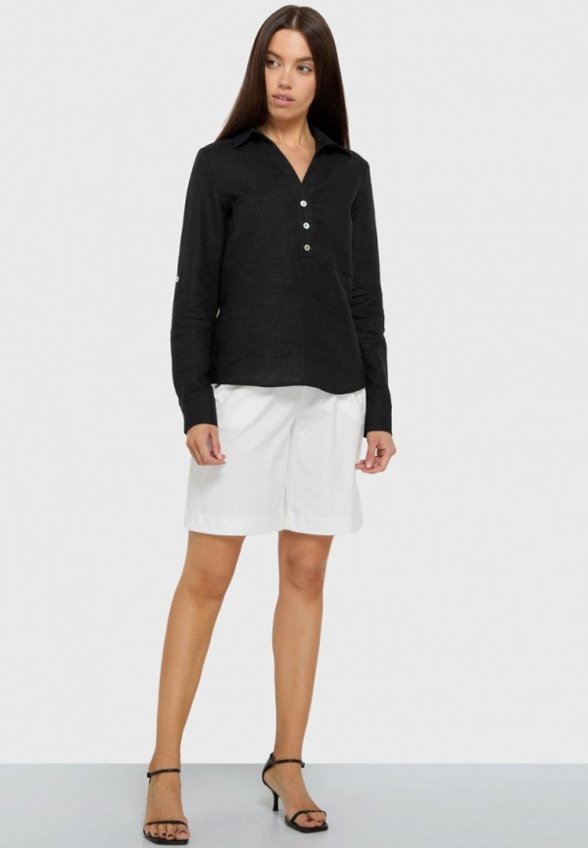 Рубашка Viviarte Studio