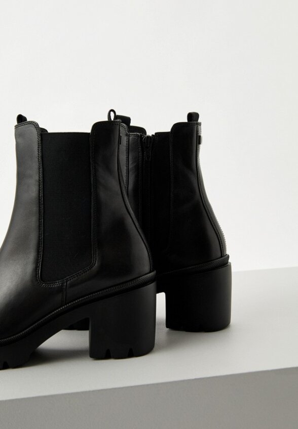 Ботильоны Högl