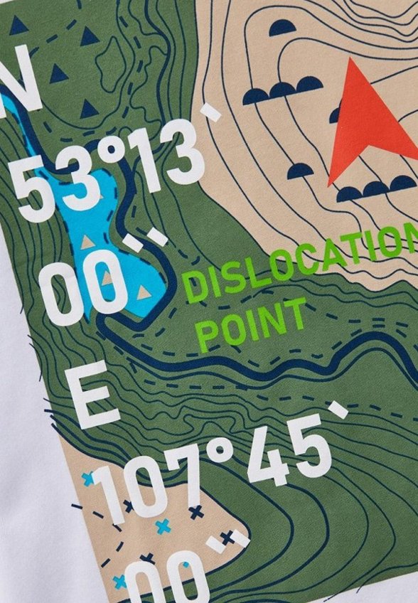 Костюм спортивный PlayToday