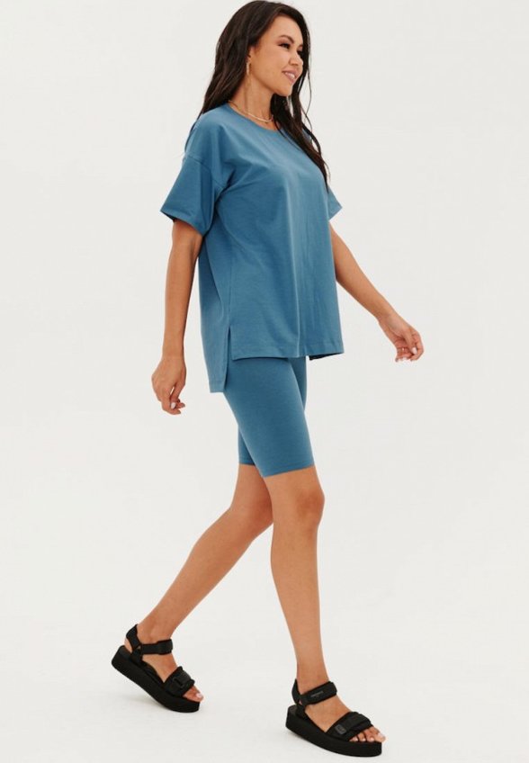 Футболка Jolifashn