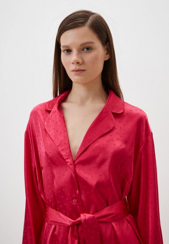 Костюм TrendyAngel