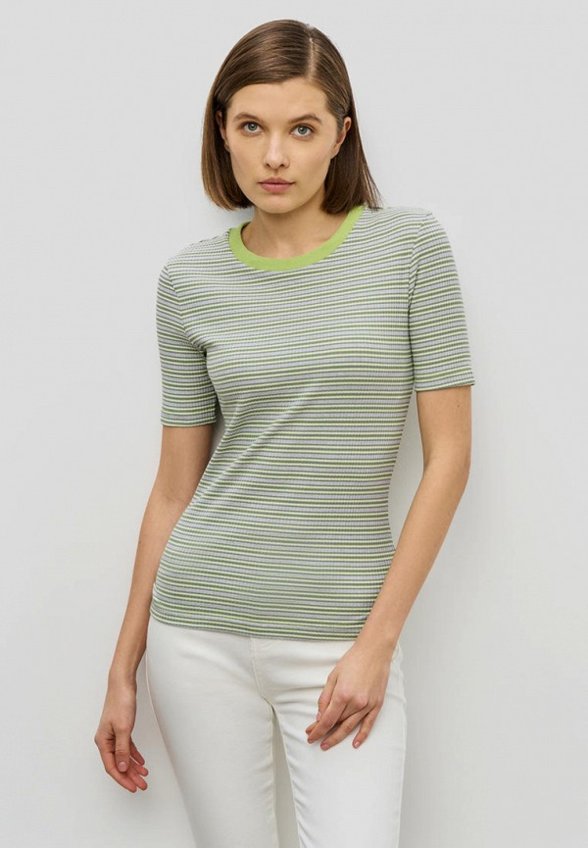 Футболка Baon