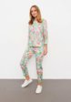 Свитшот Gerry Weber2  - превью