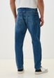 Джинсы LC Waikiki3  - превью