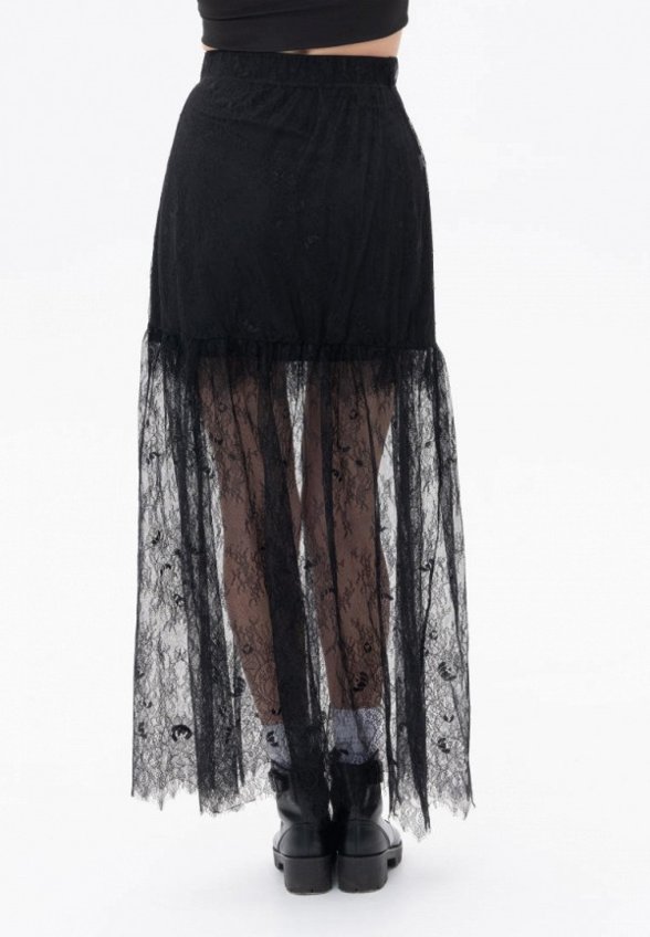 Юбка Nectar Lingerie