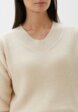 Пуловер Sei Unica4  - превью