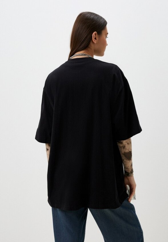 Футболка JNBY