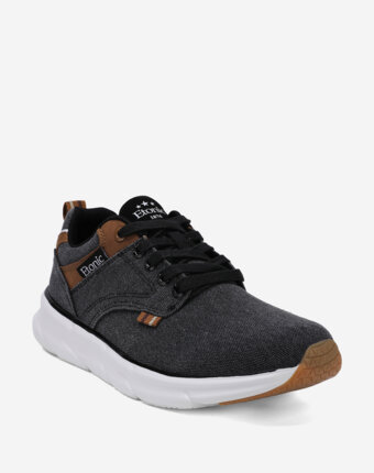 Кроссовки мужские Etonic Jay, Серый женщинам
