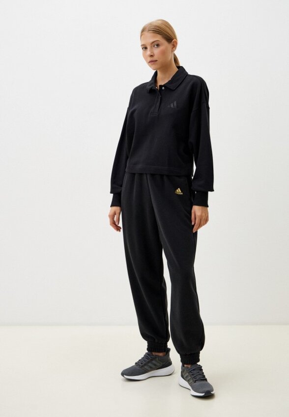 Свитшот adidas