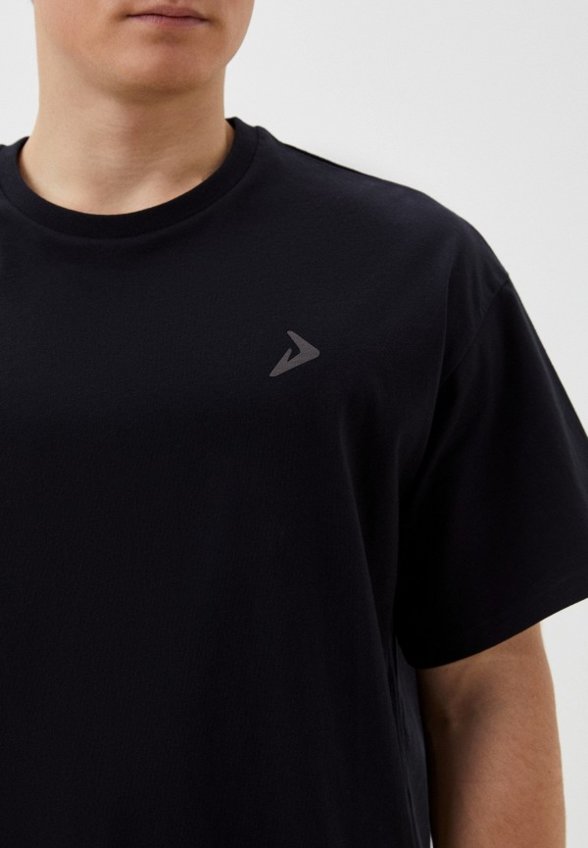 Футболка Demix