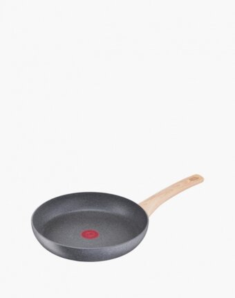 Сковорода Tefal мужчинам