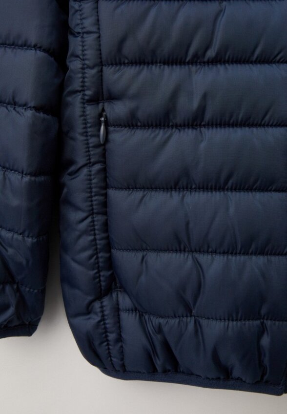 Куртка утепленная Terranova