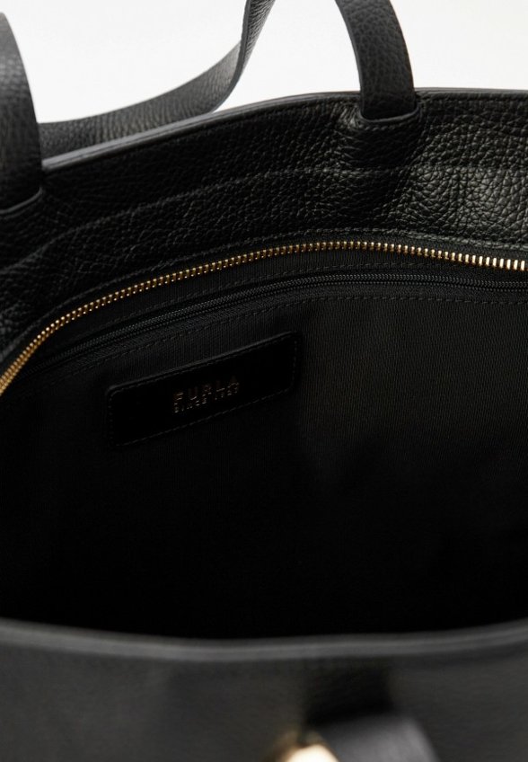 Сумка Furla