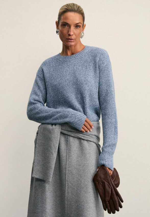 Джемпер Zarina