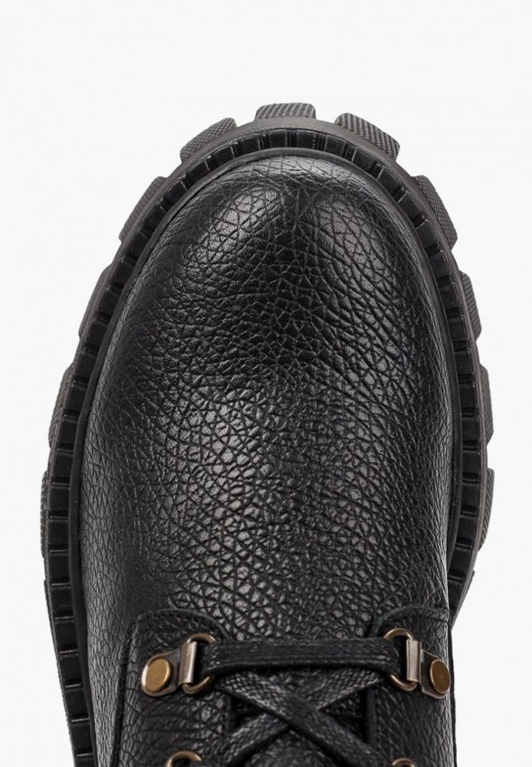 Ботинки Enzo Logana