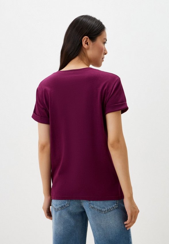 Футболка Новое Кимоно