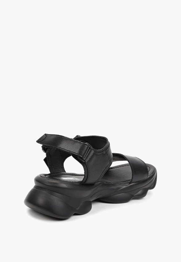 Босоножки Shuzzi