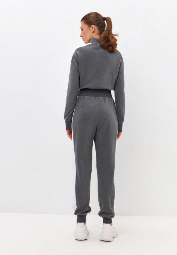 Комбинезон Fitbomb