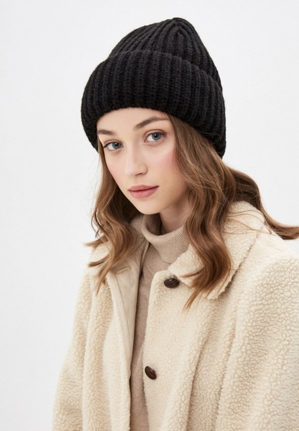 Шапка Val Vutti