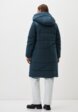 Куртка утепленная Dixi-Coat3  - превью