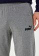 Брюки спортивные PUMA4  - превью
