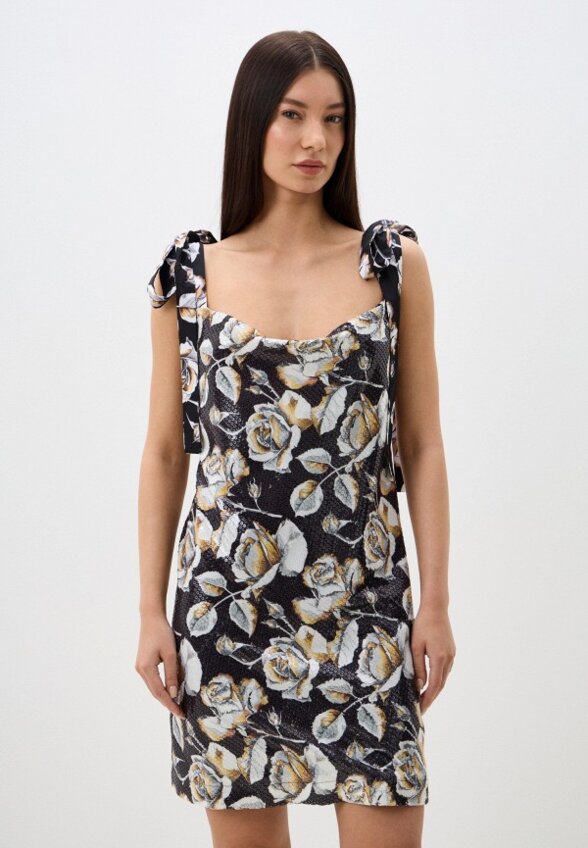 Платье Belucci