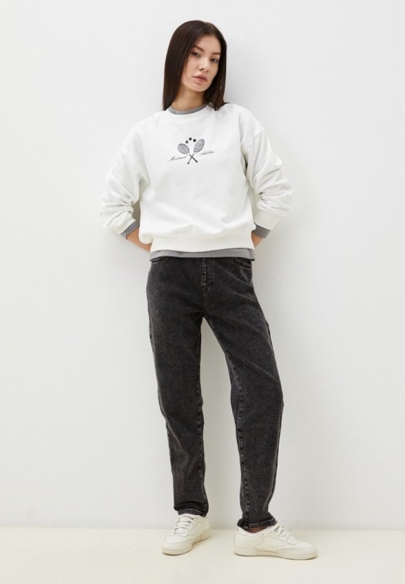 Джеггинсы Feliamo