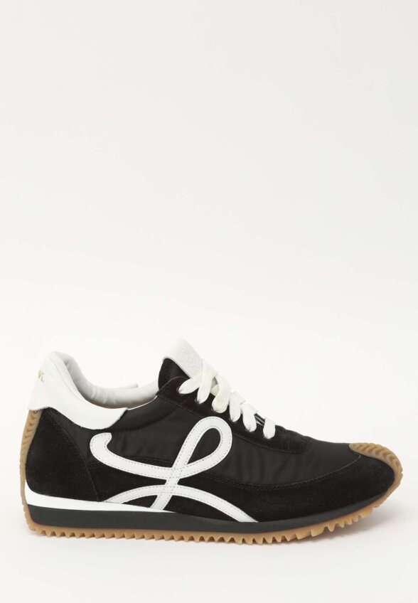 Loewe Flow Runner