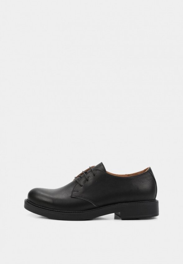 Ботинки Pazolini