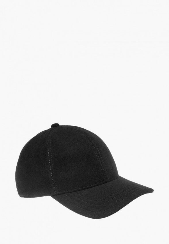 Бейсболка Stetson