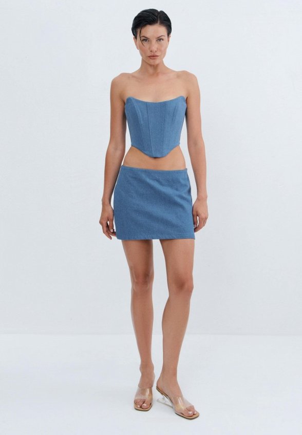 Корсет Top Top