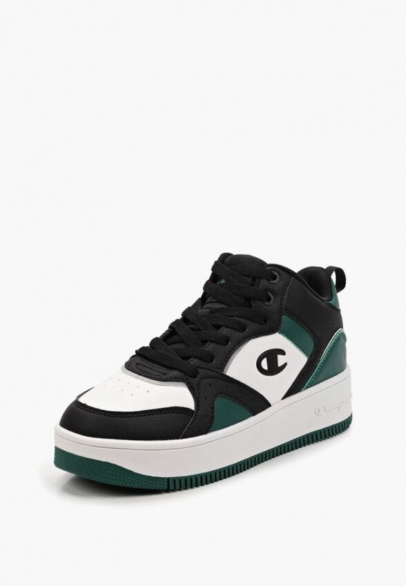 Кеды Champion