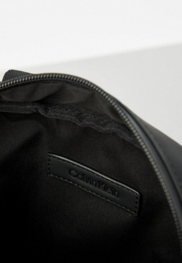 Сумка Calvin Klein