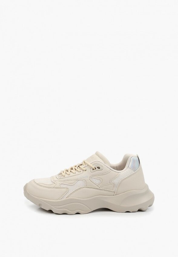 Кроссовки Keddo