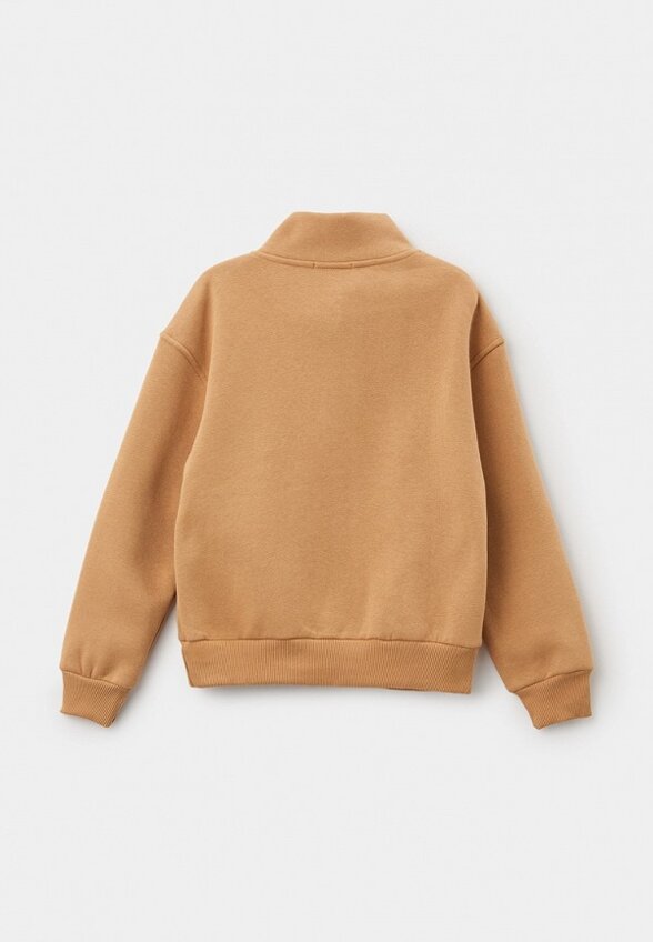 Костюм спортивный Sume