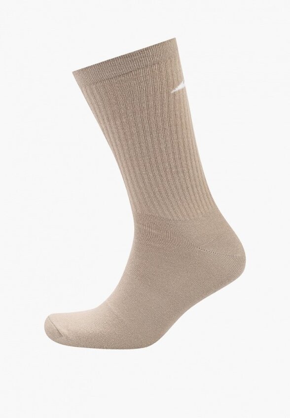 Носки Nikasport