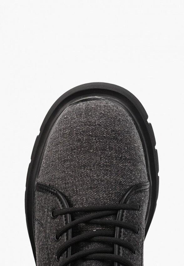 Ботинки Thomas Munz