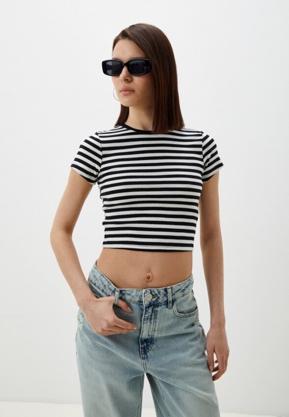 Футболка Terranova