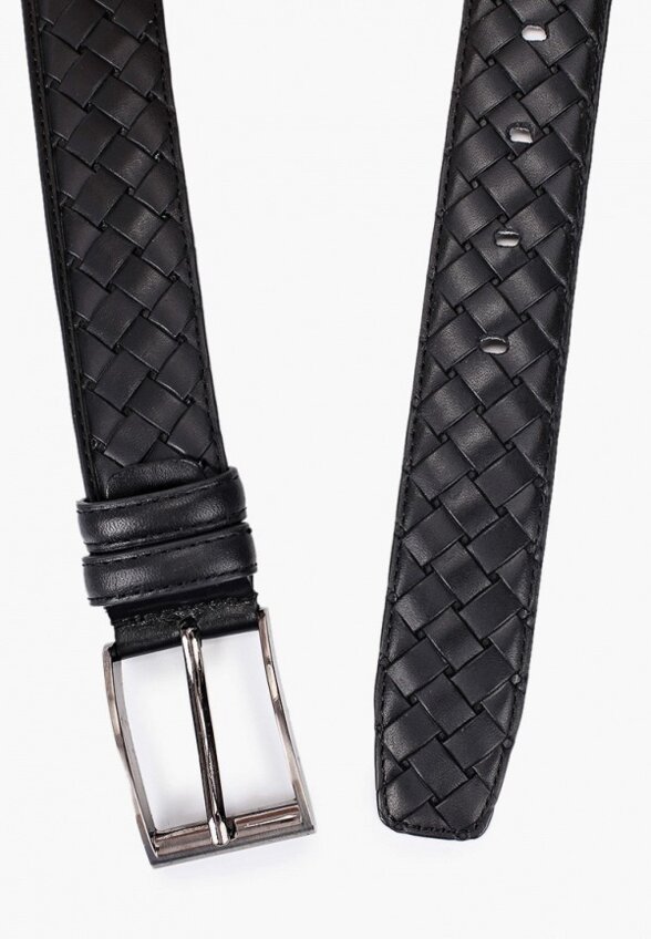 Ремень Olio Rosti