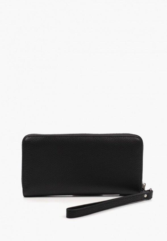 Кошелек Alessandro Manzoni