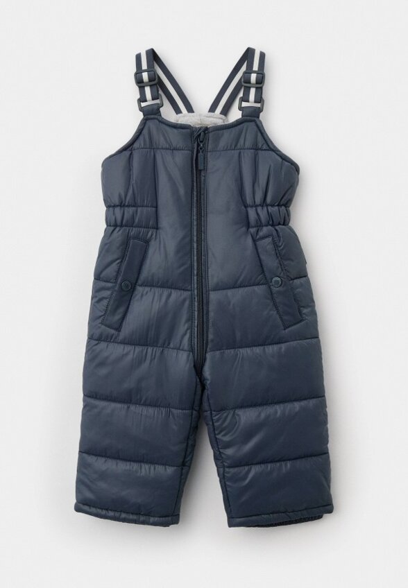 Полукомбинезон Gulliver