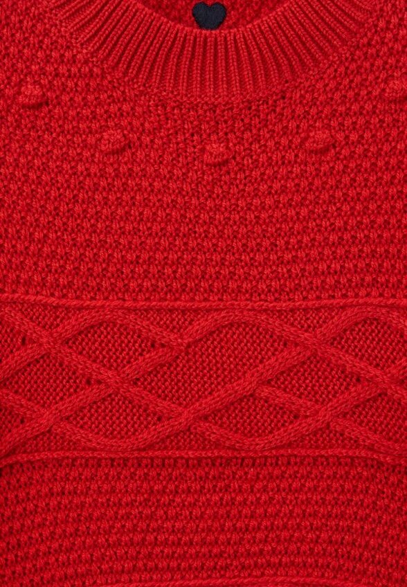 Джемпер Max&Co